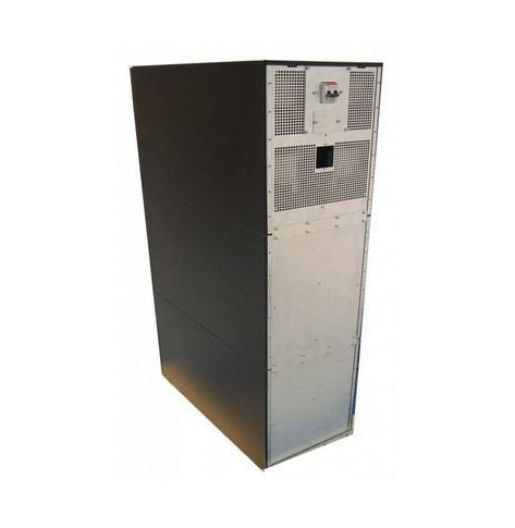 Bateria Eaton P-105000042-002