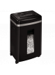 Niszczarka FELLOWES 4074101 Microshred 450M