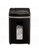 Niszczarka FELLOWES 4074101 Microshred 450M