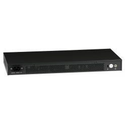 Switch TP-Link T1600G-52TS (TL-SG2452)JetStream 48-Port Gigabit Smart 4 SFP Slot
