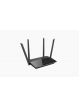 Router DLINK DIR-842 D-Link Wireless AC1200 Dual Band Gigabit with external antenna