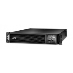 UPS  APC Smart-UPS SRT 2200VA RM 230V