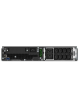 UPS APC Smart-UPS SRT 2200VA RM 230V