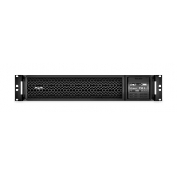 UPS APC Smart-UPS SRT 3000VA RM 230V