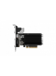 Karta graficzna Palit GeForce GT 710 2GB SDDR3 64Bit HDMI DVI D-Sub