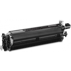 Bęben Lexmark black 150 000 str. CS720 / CS725 / CX725