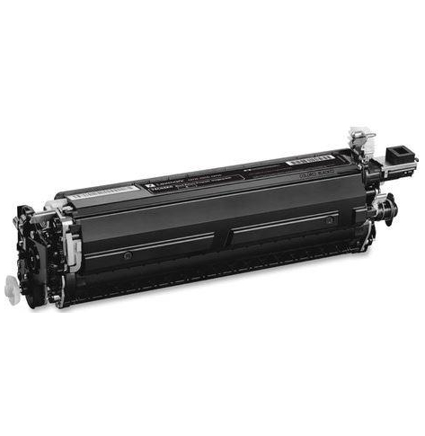Bęben Lexmark black 150 000 str. CS720 / CS725 / CX725