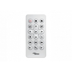 Projektor OPTOMA ML750st LED DLP Short Throw WXGA 800 ANSI 20000:1
