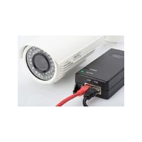Adapter PoE DIGITUS DN-95103-2 802.3at 48V 30W Gigabit