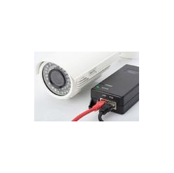 Adapter PoE DIGITUS DN-95103-2 802.3at 48V 30W Gigabit