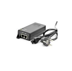 Adapter PoE DIGITUS DN-95103-2 802.3at 48V 30W Gigabit