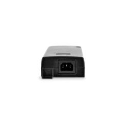 Adapter DIGITUS DN-95104 PoE+ 802.3at 48V 60W Gigabit 10/100/1000Mbps aktywny