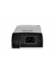 Adapter DIGITUS DN-95104 PoE+ 802.3at 48V 60W Gigabit 10/100/1000Mbps aktywny