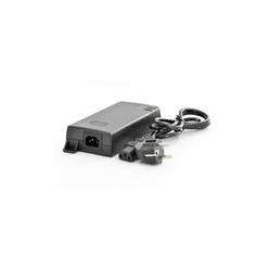 Adapter DIGITUS DN-95104 PoE+ 802.3at 48V 60W Gigabit 10/100/1000Mbps aktywny