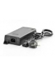 Adapter DIGITUS DN-95104 PoE+ 802.3at 48V 60W Gigabit 10/100/1000Mbps aktywny