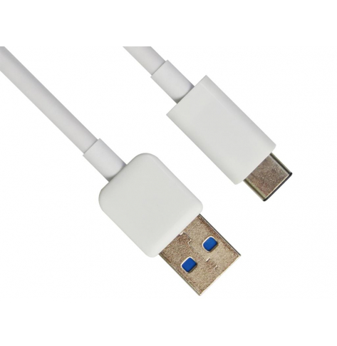 Kabel USB-C 3.1 - USB 3.0 2m Sandberg