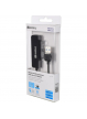 Kabel USB 3.0 do SATA Sandberg 133-87