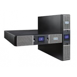 UPS Eaton 9PX 2200i RT3U