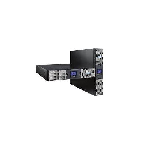 UPS Eaton 9PX 2200i RT3U