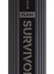 Pamięć USB Corsair Survivor Stealth 512GB USB 3.0 Military