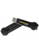 Pamięć USB Corsair Survivor Stealth 512GB USB 3.0 Military