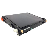 Transfer Unit Kit Xerox 100 000str Phaser 6600/WorkCentre 6605
