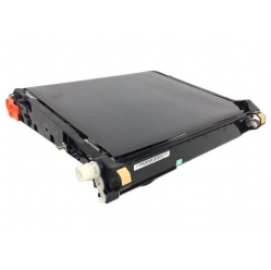 Transfer Unit Kit Xerox 100 000str Phaser 6600/WorkCentre 6605