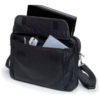 Torba DICOTA D30805-V1 Dicota Value Toploading