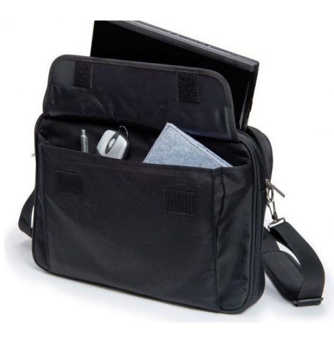 Torba DICOTA D30805-V1 Dicota Value Toploading