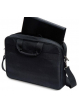Torba DICOTA D30805-V1 Dicota Value Toploading