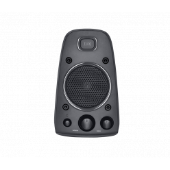 Głośniki Logitech Z625 Powerful THX Sound-ANALOG-EU
