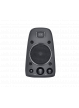 Głośniki Logitech Z625 Powerful THX Sound-ANALOG-EU