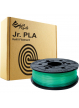 Filament  XYZ RFPLCXEU04G XYZ / PLA / CLEAR GREEN / 1,75 mm / 0,6 kg.(Junior/ Mini)