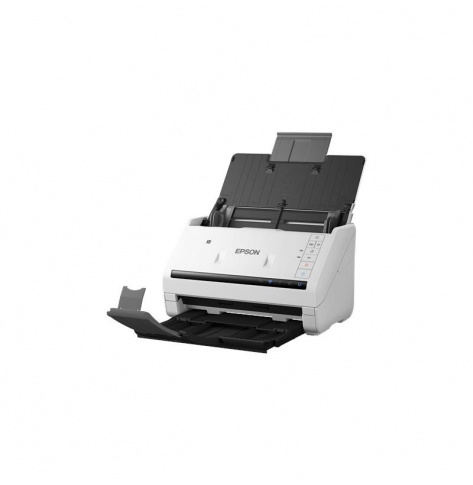 Skaner Epson WorkForce DS-570W