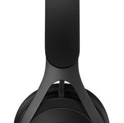 Słuchawki Apple ML992ZM/A Beats EP On-Ear Czarny