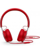 Słuchawki Apple ML9C2ZM/A Beats EP On-Ear Czerwone