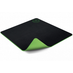 RAZER RZ02-01830200-R3M1 Podkładka pod mysz RAZER Gigantus