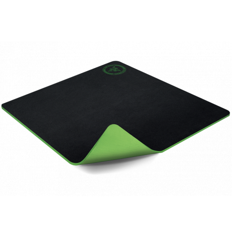 RAZER RZ02-01830200-R3M1 Podkładka pod mysz RAZER Gigantus