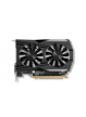 Karta graficzna ZOTAC GeForce GTX 1050 Ti OC 128bit 4GB GDDR5 DVI-D, HDMI 2.0b, Display Port 1.4