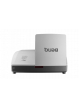 Projektor BenQ MX854UST DLP UltraShort projector 3.500 ANSILumens XGA 1.024x768 10.000:1 RJ45 2xHDMI MHL USB RS232 4:3 analog 2x10W white