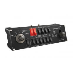 Panel LOGITECH 945-000012