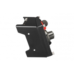 Panel LOGITECH 945-000012
