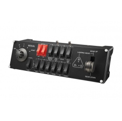 Panel LOGITECH 945-000012