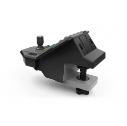 Kontroler symulatora lotu LOGITECH 945-000014 G Saitek