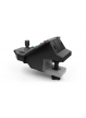 Kontroler symulatora lotu LOGITECH 945-000014 G Saitek