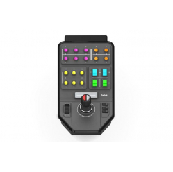 Kontroler symulatora lotu LOGITECH 945-000014 G Saitek