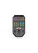 Kontroler symulatora lotu LOGITECH 945-000014 G Saitek