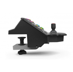 Kontroler symulatora lotu LOGITECH 945-000014 G Saitek