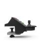Kontroler symulatora lotu LOGITECH 945-000014 G Saitek