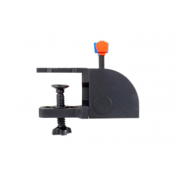 Przepustnica LOGITECH 945-000015 G Saitek PRO